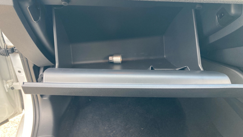 Skoda Kamiq 1.0 TSI 95 SE Edition 5dr Petrol Hatchback